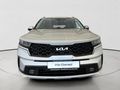 2022 Kia Sorento 2.2D SX AWD Auto