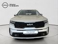 2022 Kia Sorento 2.2D SX AWD Auto