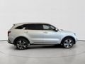 2022 Kia Sorento 2.2D SX AWD Auto
