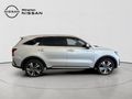 2022 Kia Sorento 2.2D SX AWD Auto