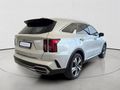 2022 Kia Sorento 2.2D SX AWD Auto