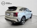 2022 Kia Sorento 2.2D SX AWD Auto