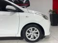 2020 Hyundai Grand i10 1.0 Motion Auto