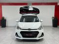 2020 Hyundai Grand i10 1.0 Motion Auto