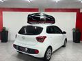 2020 Hyundai Grand i10 1.0 Motion Auto