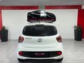 2020 Hyundai Grand i10 1.0 Motion Auto