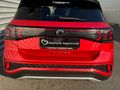 2025 Volkswagen T-Cross 1.0 TSI R-Line Auto