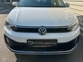 2025 Volkswagen Polo Classic 1.6 Life
