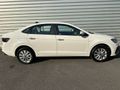 2025 Volkswagen Polo Classic 1.6 Life