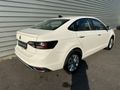 2025 Volkswagen Polo Classic 1.6 Life