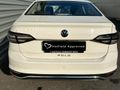 2025 Volkswagen Polo Classic 1.6 Life