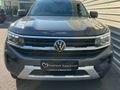 2025 Volkswagen Amarok 2.0 BiTDI 154kW 4Motion Style Double-Cab
