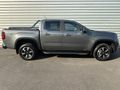 2025 Volkswagen Amarok 2.0 BiTDI 154kW 4Motion Style Double-Cab