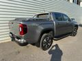 2025 Volkswagen Amarok 2.0 BiTDI 154kW 4Motion Style Double-Cab