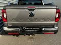 2025 Volkswagen Amarok 2.0 BiTDI 154kW 4Motion Style Double-Cab
