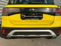2025 Volkswagen T-Cross 1.0 TSI Life Auto