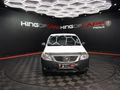 2021 Nissan NP200 1.6 A/C Safety Pack