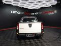 2021 Nissan NP200 1.6 A/C Safety Pack