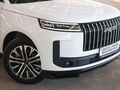 2026 Jaecoo J5 1.5T Glacier