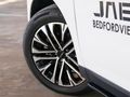 2026 Jaecoo J5 1.5T Glacier