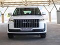 2026 Jaecoo J5 1.5T Glacier