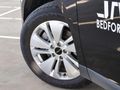 2025 Jaecoo J5 1.5T Vortex