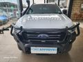 2021 Ford Ranger 2.0D Bi-Turbo Wildtrak 4x4 Auto Double-Cab
