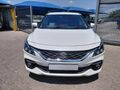 2026 Suzuki Baleno 1.5 GLX Auto