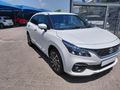 2026 Suzuki Baleno 1.5 GLX Auto