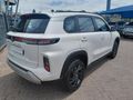 2026 Suzuki Grand Vitara 1.5 GL Auto