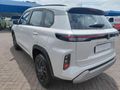 2026 Suzuki Grand Vitara 1.5 GL Auto