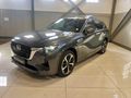 2024 Mazda CX-60 3.3D AWD Takumi