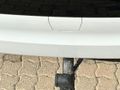 2025 Land Rover Discovery 3.0 TD HSE R-Dynamic | D300
