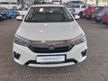 2021 Honda Ballade 1.5 Elegance Auto