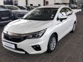 2021 Honda Ballade 1.5 Elegance Auto