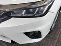 2021 Honda Ballade 1.5 Elegance Auto