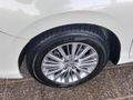 2021 Honda Ballade 1.5 Elegance Auto