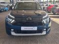 2024 Citroen C3 Aircross Max 1.2T Auto