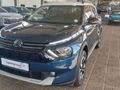 2024 Citroen C3 Aircross Max 1.2T Auto