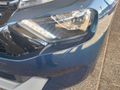 2024 Citroen C3 Aircross Max 1.2T Auto