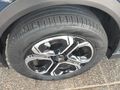 2024 Citroen C3 Aircross Max 1.2T Auto