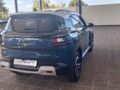 2024 Citroen C3 Aircross Max 1.2T Auto