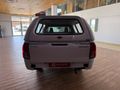 2025 Toyota Hilux 2.0 VVTi Single-Cab