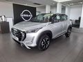 2026 Nissan Magnite 1.0T Acenta Auto