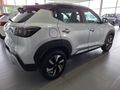 2026 Nissan Magnite 1.0T Acenta Auto