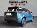 2026 Jaecoo J5 1.5T Glacier