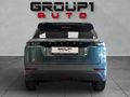 2026 Jaecoo J5 1.5T Glacier