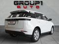 2026 Jaecoo J5 1.5T Core