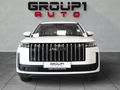 2026 Jaecoo J5 1.5T Core