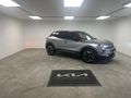 2024 Opel Mokka 1.2T GS Auto